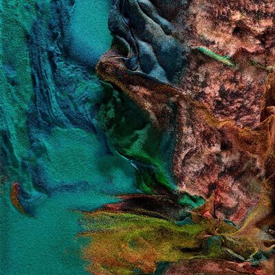 #319 AI藝術大獲全勝！