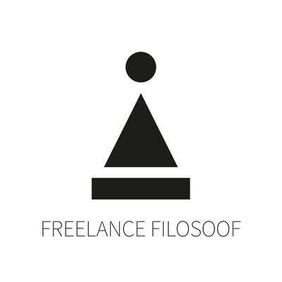 #1 - Ademruimte Meditatie