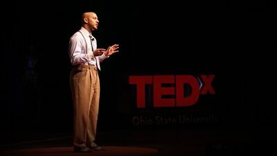 Por qué debemos confrontar la dura verdad de la Historia estadounidense | Hasan Kwame Jeffries