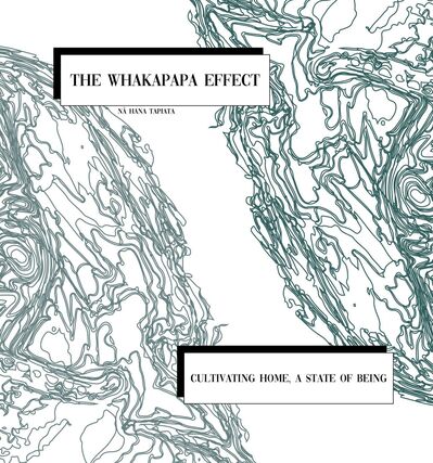 Cultivating home, as a state of being