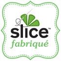 Tutorial on the Slice Fabrique