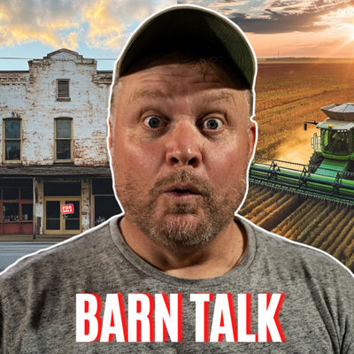 Corn, Craft Beer, & COVID Impacts: A Rural Perspective