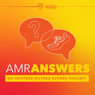 AMR Answers: Maintenance Training + Low-Cost Cross-Training Gear