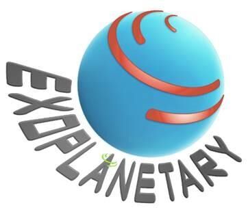 Exoplanetary 035 - All's Well 20th Century Dies