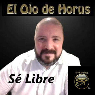 Programa 33X7 - Entrevista a Antonio Zamudio - Casos de posesión demoniaca