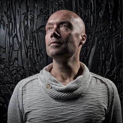 Hoe vergroot je jouw overtuigingskracht (met Remko van Broekhoven)