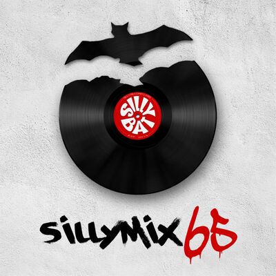 SillyMix Podcast 65 [Deep House]