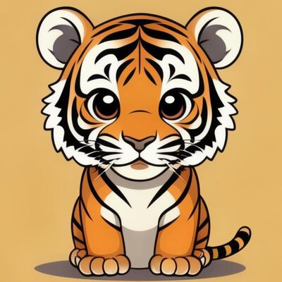 EP 113 | 大師說：丟玉米能趕跑老虎...你相信嗎？消滅恐懼，我們需要占星師/專家 ？