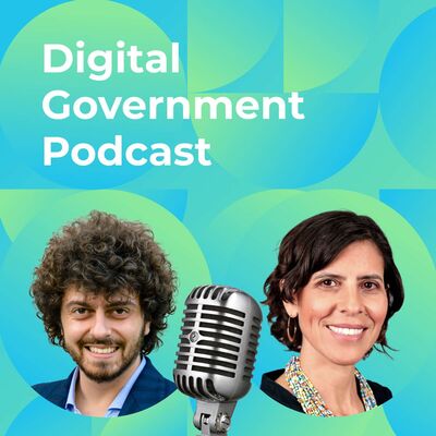 Interoperability is next in the plan for Costa Rica