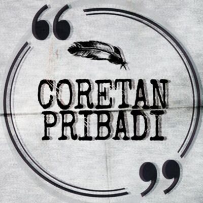 Bolehkah sehari ini saja aku menangis ? (Fiersa Besari)