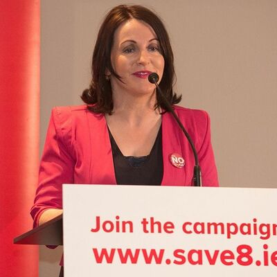 How the elites brought the Republic of Ireland to abortion