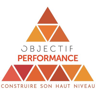 Lésion des ischio-jambiers et délai de retour au sport : IRM vs bilan kiné ? par Joachim Van Cant