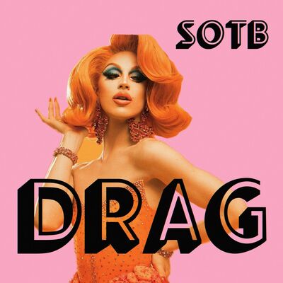 Episode 263: Drag