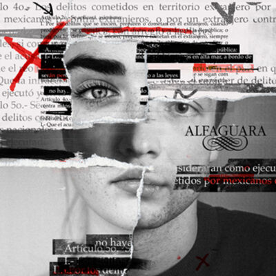 E01 - Teatro de marionetas
