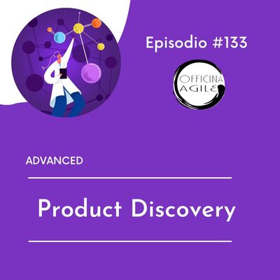 Product Discovery