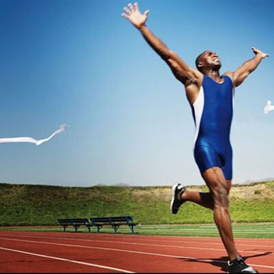 #bo Sport e tempo libero