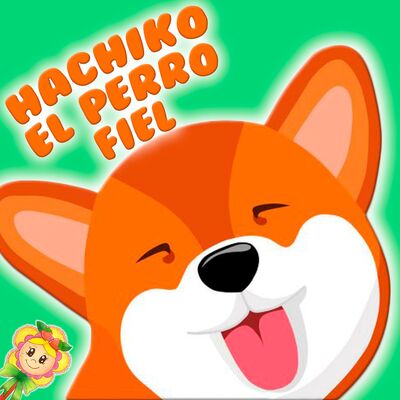 150. Hachiko. Cuento infantil japonés sobre un perro increíble