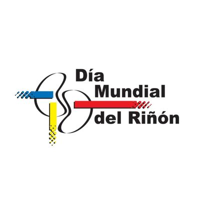 Día Mundial del Riñón