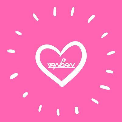 Roadmap (Valentines 2020 Special Edition) - DJ Vandan