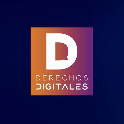 Derechos Digitales: datos para la democracia