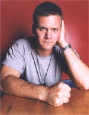 Taylor Mali - Mum, or Cry, Cry Again