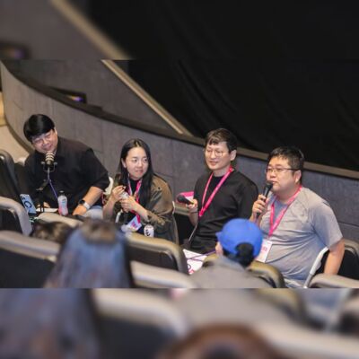 221.智力平权后，人和人的差异会是什么？