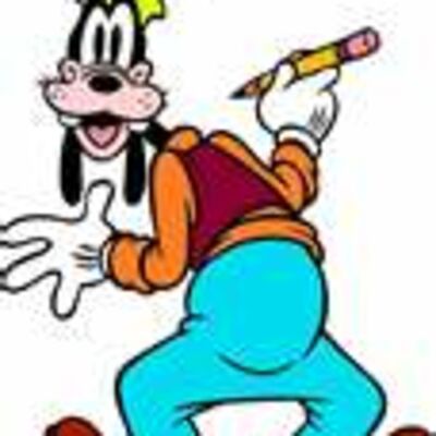 What Exactly Is "Goofy"