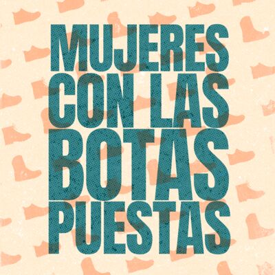 Mujeres con las botas puestas | Lucie Aubriac, heroica resistencia contra los nazis