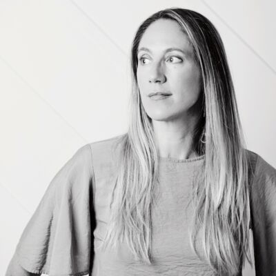 Linda Ciavarelli, Co-Founder of HouseCallVR