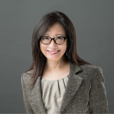 S2E10 - Career Paths for China-based Lawyers