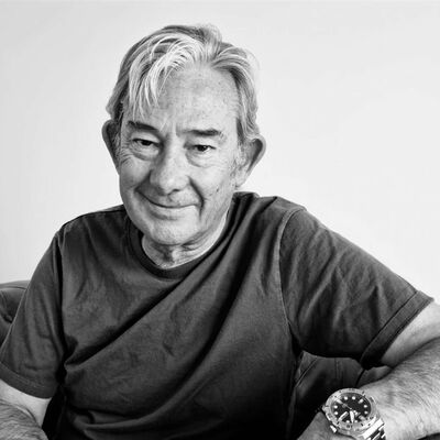 Enric González
