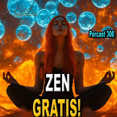 Meditazione Mindfulness Evita questi 3 ERRORI Comuni con questa Pratica Zen Naturale di Base Guidata