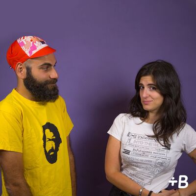 I detti regionali italiani – terza parte