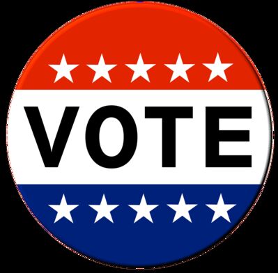 What’s voting and can kids vote?