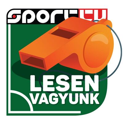 Lesen Vagyunk #280: BL-döntő előtt