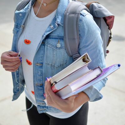 Polyglot Lina Vasquez on Her Language Learning Journey & New Direction