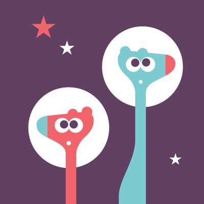 #2.4 - Hoe klinkt een piano op Mars?