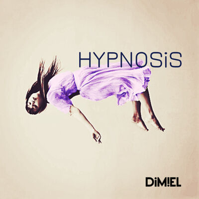 HYPNOSiS