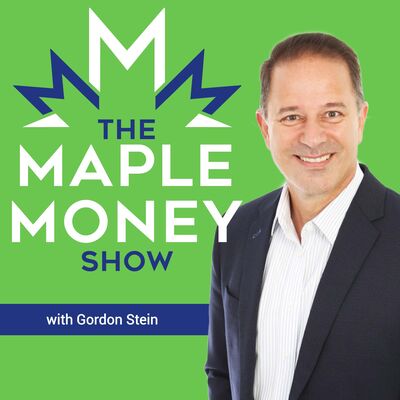 How to Cook Up Extra Cashflow, with Gordon Stein