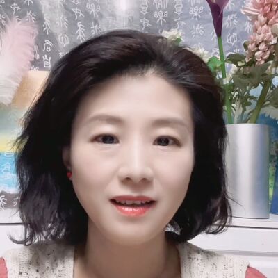 你知道什么是问商吗？ ——对AI的苏格拉底式提问