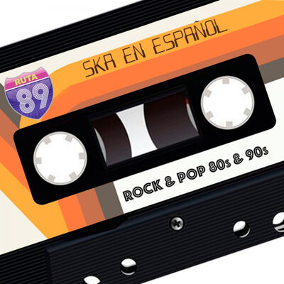 Ska en Español (Parte 1)