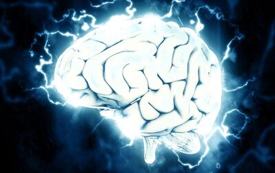 Masterclass con Xurxo Mariño: ¿Qué ocurre cuando un bebé crece en un entorno bilingüe?