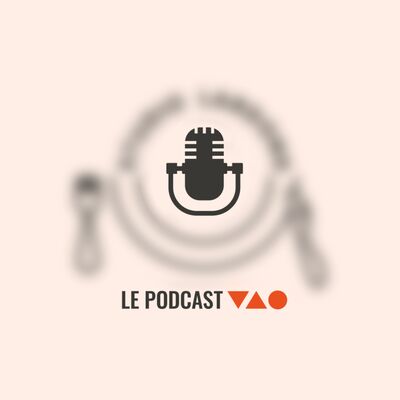 🥁 CURIOSE CHANGE DE NOM ET DEVIENT…