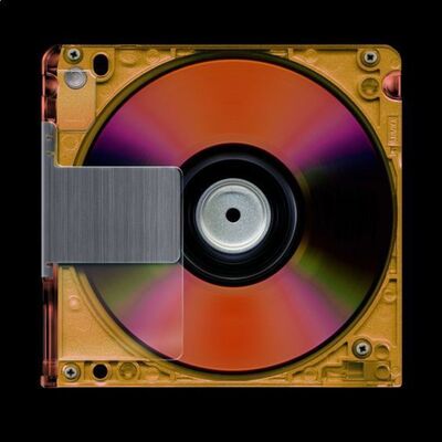 Da Sessions Vol. 4 ( Reggaeton Edition )