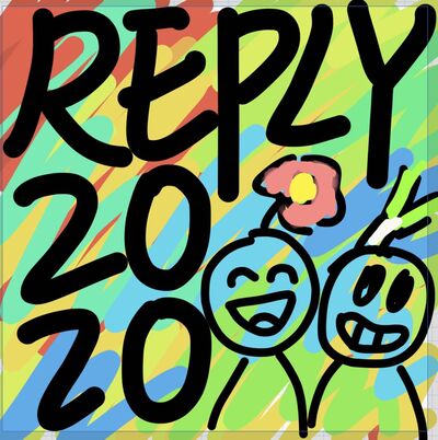 请回答2020FM-EP6:如何做一只文明的猴子