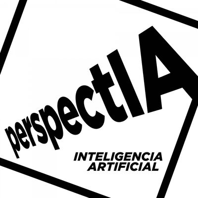 Prólogo