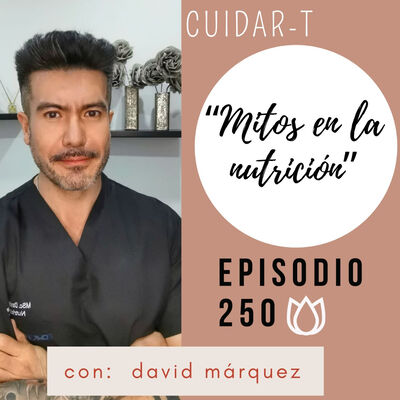250 Los mitos en la nutricion