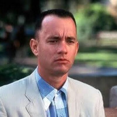 Stupid is as Stupid Does - podcast 11