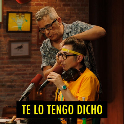 TLTD #30.1 - Lo mejor de Nadie Sabe Nada (12.2022)
