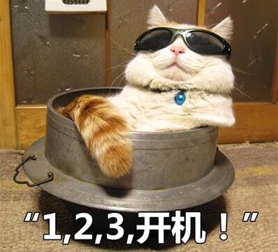 290 谁让老百姓低头，自有人来“摆渡”他